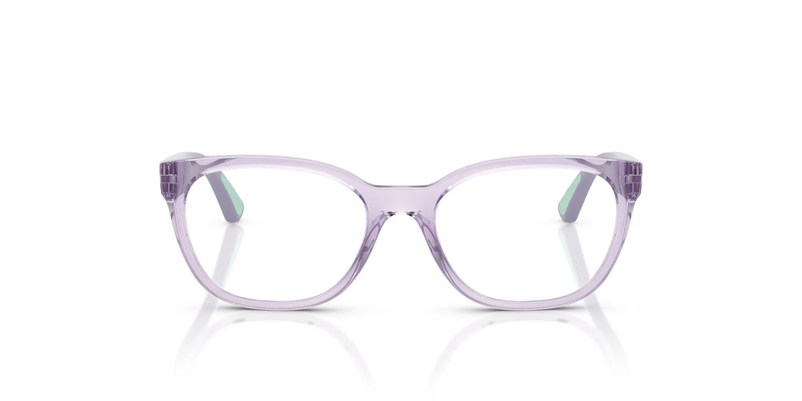 Vogue Eyewear Kids Vista 2033 Eyeglasses - view 16